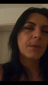 Stepmommy Will Give Pleasure to Every Obedient Slave