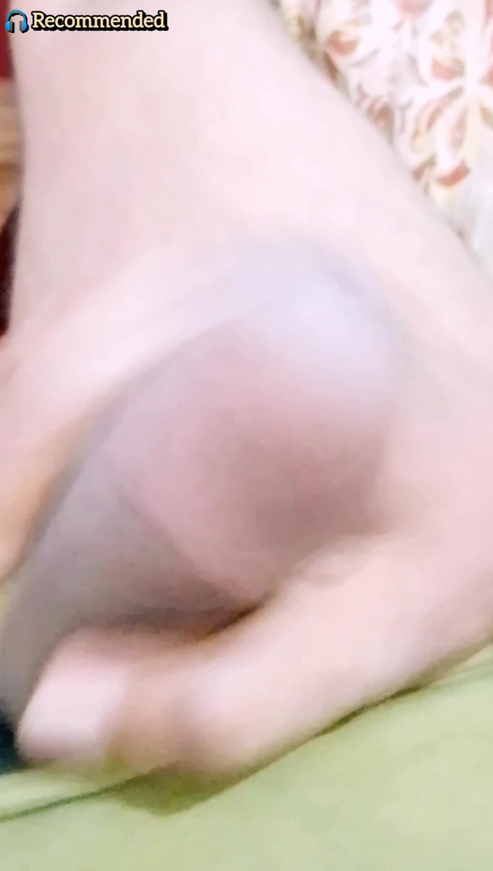 Bbbddt24: Poveste indiană de sex incitant. Am futut-o pe Devika. Poveste...