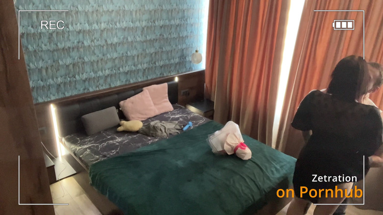 Zetration: O fată cu un iubit - reacția șocată a unui tip