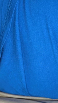 Sexo Matinal Tranquilo Com Uma Corrida Pulsante Dentro Da Sua Cona Molhada