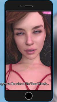 B.e.s.t 4 Jsme měli další výzvu pro B.e.s.s.t a musím šukat Madissona