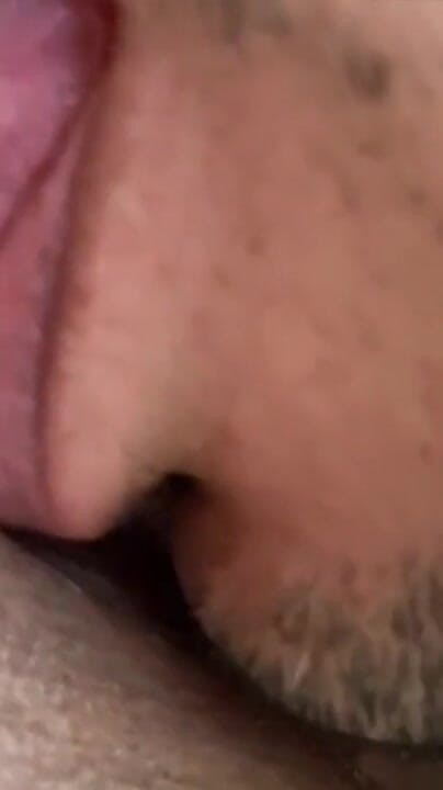 Waking up with Squirt in My Mouth They Eat My Pussy and I Wet My Boy (Venylameme) Waking up with Squirt in My Mouth They Eat My Pussy and I Wet My Boy (Venylameme)