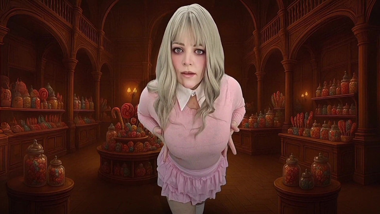 Sapphire Style: Přejít do velkého nebo Přejít domů