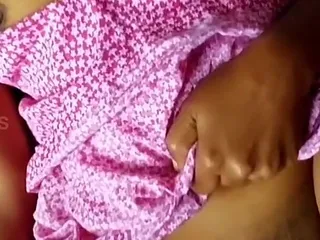 Sexy Brownis: Hottest Amateur POV Missionary Fuck Compilation with My Cute Step...