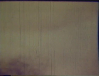 Vintage Usa: La leggenda del porno - USA 1969, l'inizio - Scena 05