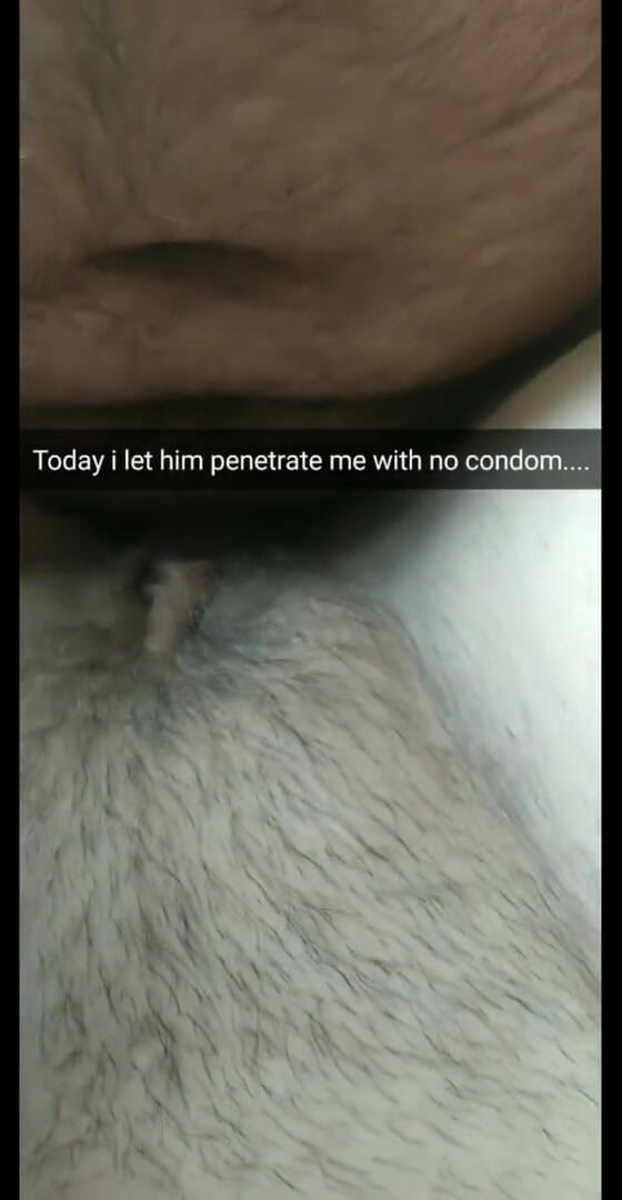Milky Mari: Young wife get corrupted and starting take cheating creampies - Cuckold...