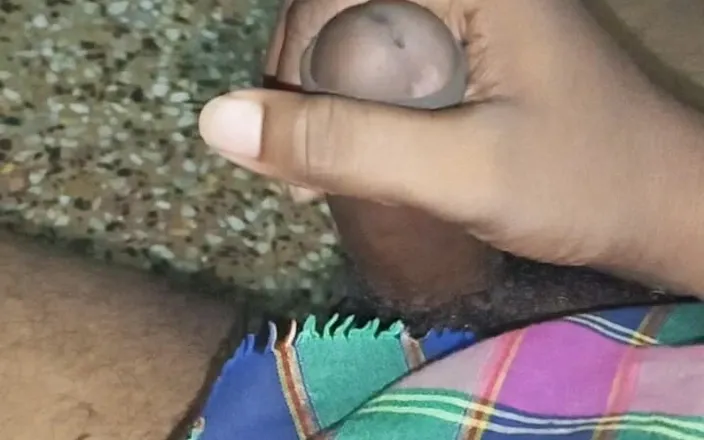 Sweet Indian cock: Bhabhi Sucking and Licking Pussy in Fucking Home