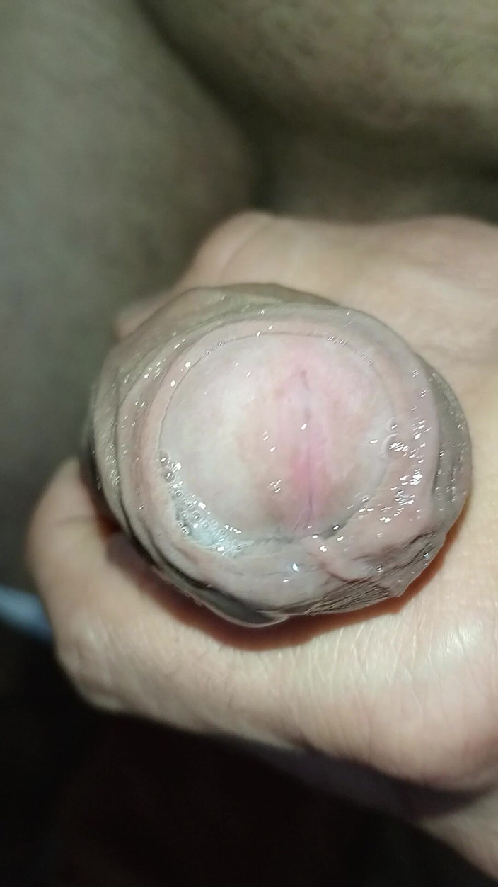 Rey rey: Pack Filtered Guy Fittness,short Cumshot Big Cock and Venoza, Six...