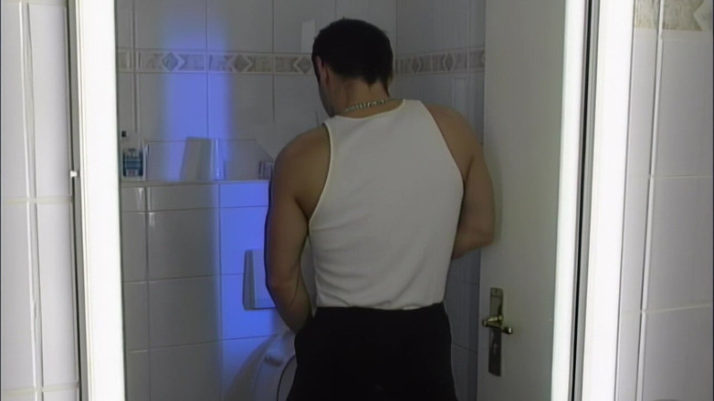 Vintage Movies XXX Best of: Biên soạn, quán bar, hồ bơi, chết tiệt và thổi...