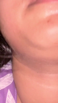Bhojpuri desi kız edepsizce konuşuyor ve gerçek ev yapımı sikişirken güzel amına epik tepkisi için büyük yarak istiyor tam video
