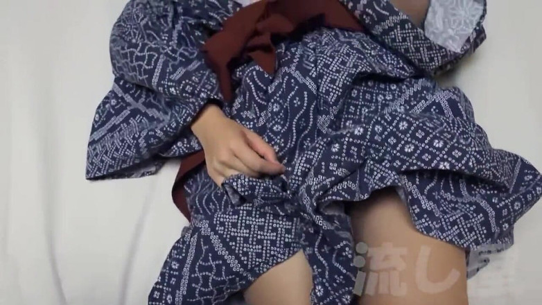 Temptation: Asian Angel 19001