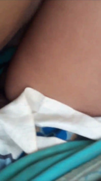 Monik Bhabhi seksspel buitenshuis - gratis video's seksvideo's voor volwassenen
