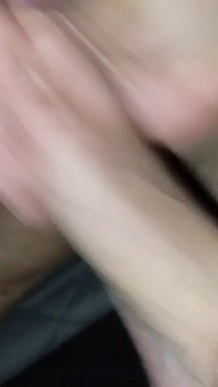 부드러운 것에서 하드까지 사정까지