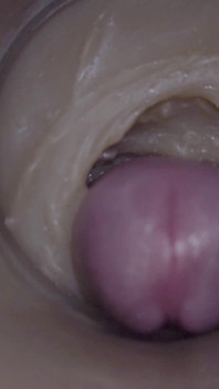 Kamera I, POV, creampie Asmr 4K