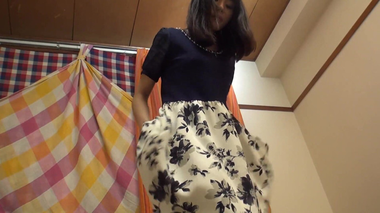 Raptor Inc: Hitomi - wanita cantik matang vol. 1