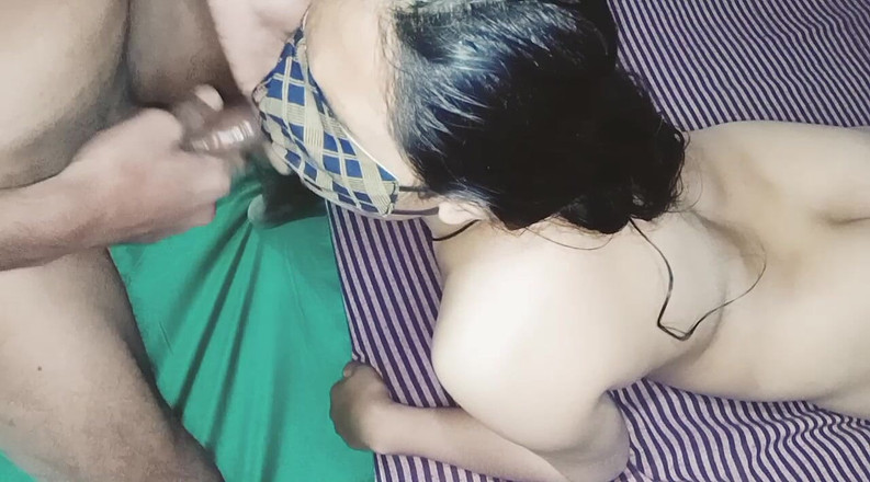 veera6244: Rvmagie 0051