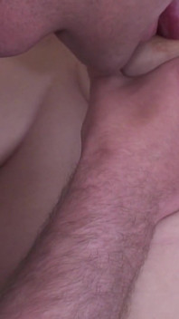 Sperma Fieber.