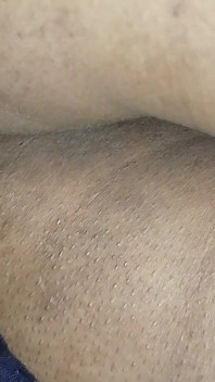 Dorfmädchen Enge Muschi Im Freien Sexvideo, Desi Sexvideo Im Freien Junges Indisches Weißes Mädchen Mit Ehemann Gefickt