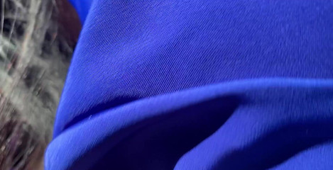 modex2023: Báječný záznam čínské zralé - část 80