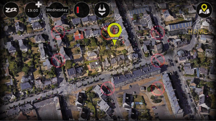 Johannes Gaming: Ücretsiz kullanım sürtükler 2 Johannes başka bir orta yaşlı seksi kadın...