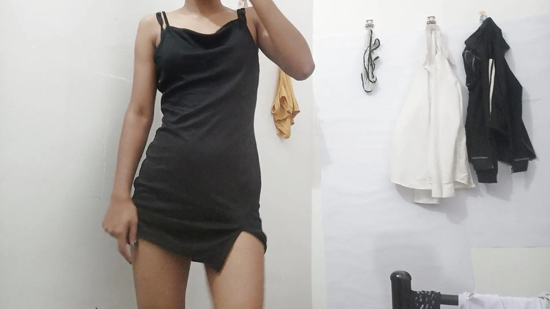 desigirl93: Nancy ở đây chơi với đây pusy fingring!