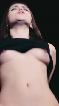 Daring Confessions Soft - Naughty Sex Sins Sc2