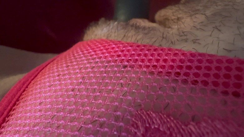 Artemisia Love: Italská sexy nadržená milfka Artemisia Love Sexy Sólo pussy Play...