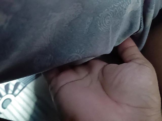 Mallu Teacher Romance with Student and Doing Doggy Style Penns Rubbing, Mallu Fun Video with Student, Mallu Teacher Student Fun (Vaiga varun)