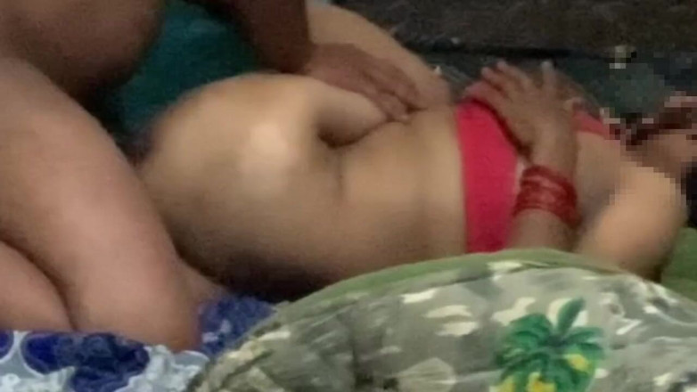 fullyloadedvid: Soniya Punjaban sexo com vizinho garoto em casa