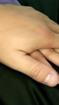 Japon sıska genç kız ilk randevuda sansürsüz son oral seks yapıyor