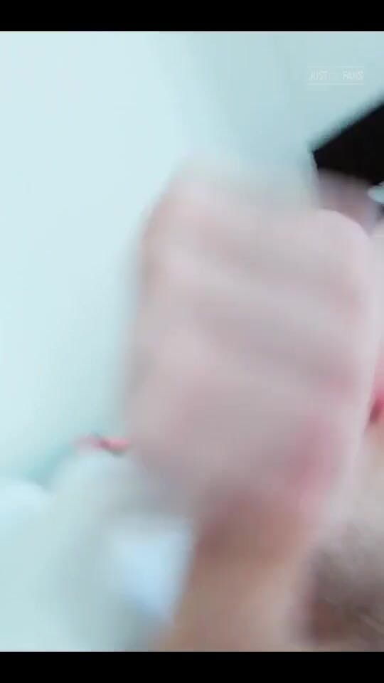 Bob Steel: Bob Steel Solo