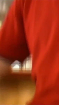 Sex Anywhere Cilt 2