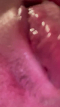 Feeling Sexy Guys