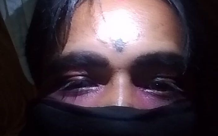 hossabbir: Deshi