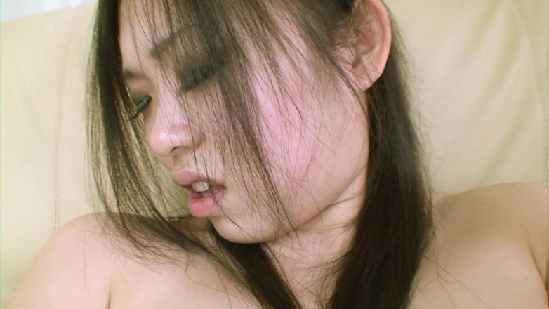 Japan Lust: Beautiful Japanese teen eager to please cock