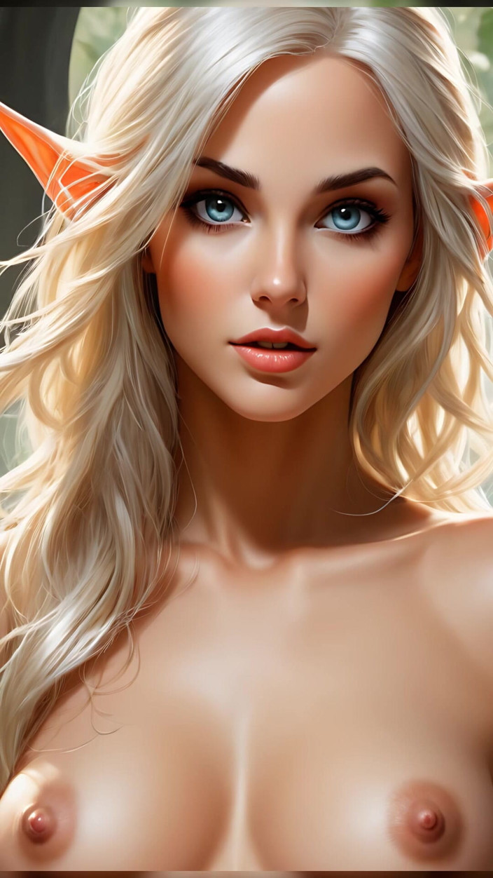 LustRender: Lustrender mre style nagn yogini larki slaid sho - seksi ai...