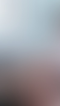 Wow! My Stepmom Is an Amazing Slut! Hot MILF Had Sex with Her Stepson and a Blonde Photographer Right During a Home Photoshoot!