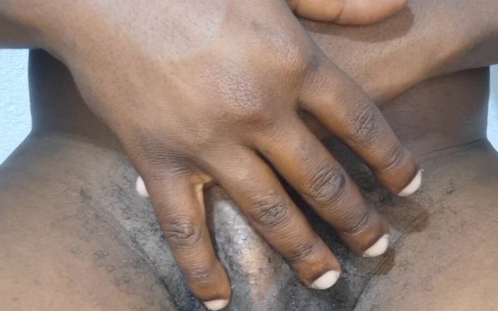 Bumba: 私のBBCの後ろのホットな女性良い私はいつも否定します