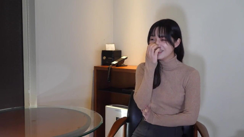 Asian cutie: Asian Angel 17258