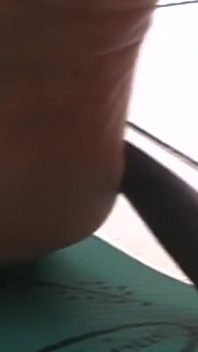 Pieds lesbiens - six pieds