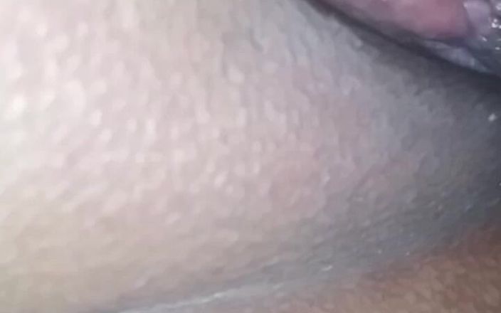 Sexy Sagitario: Desire With Limits