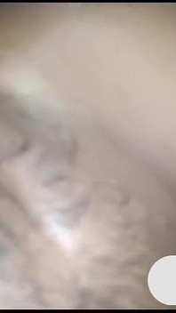 Ateşli üvey kız kardeşimle seks yapıyorum