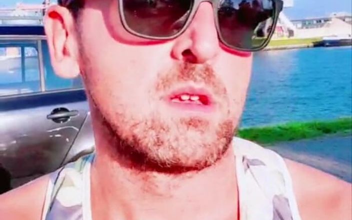 Slutboyben: Slutboyben cam4 - kontol nympho &amp; cruising