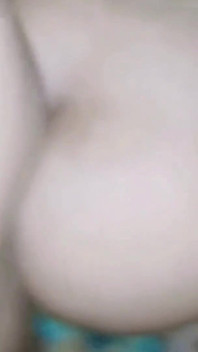 Indiancă desi local village bhabhi interioară Xxx Video, indian bhabhi și sex devar.