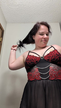 Приготуйтеся зі мною