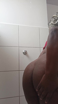 Ass Lovy