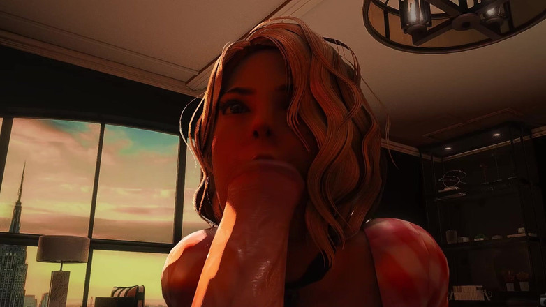 Games looper sex: Zabawa 281