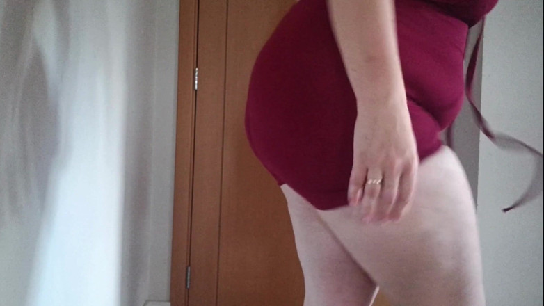 Priscila: Nevlastní Matka Se Předvádí Fanouškům