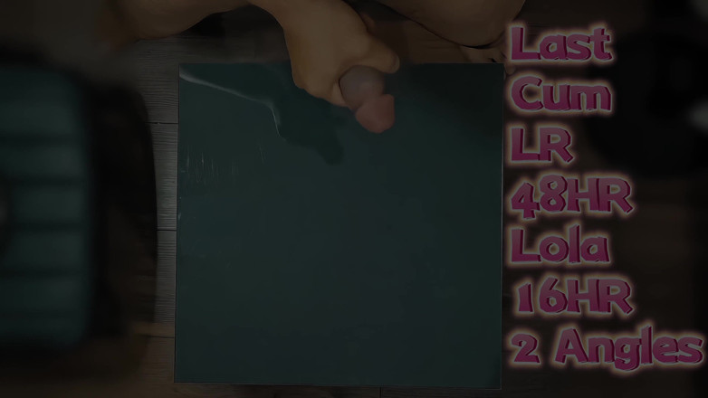 LolaCD: G099 - Double Sc 5