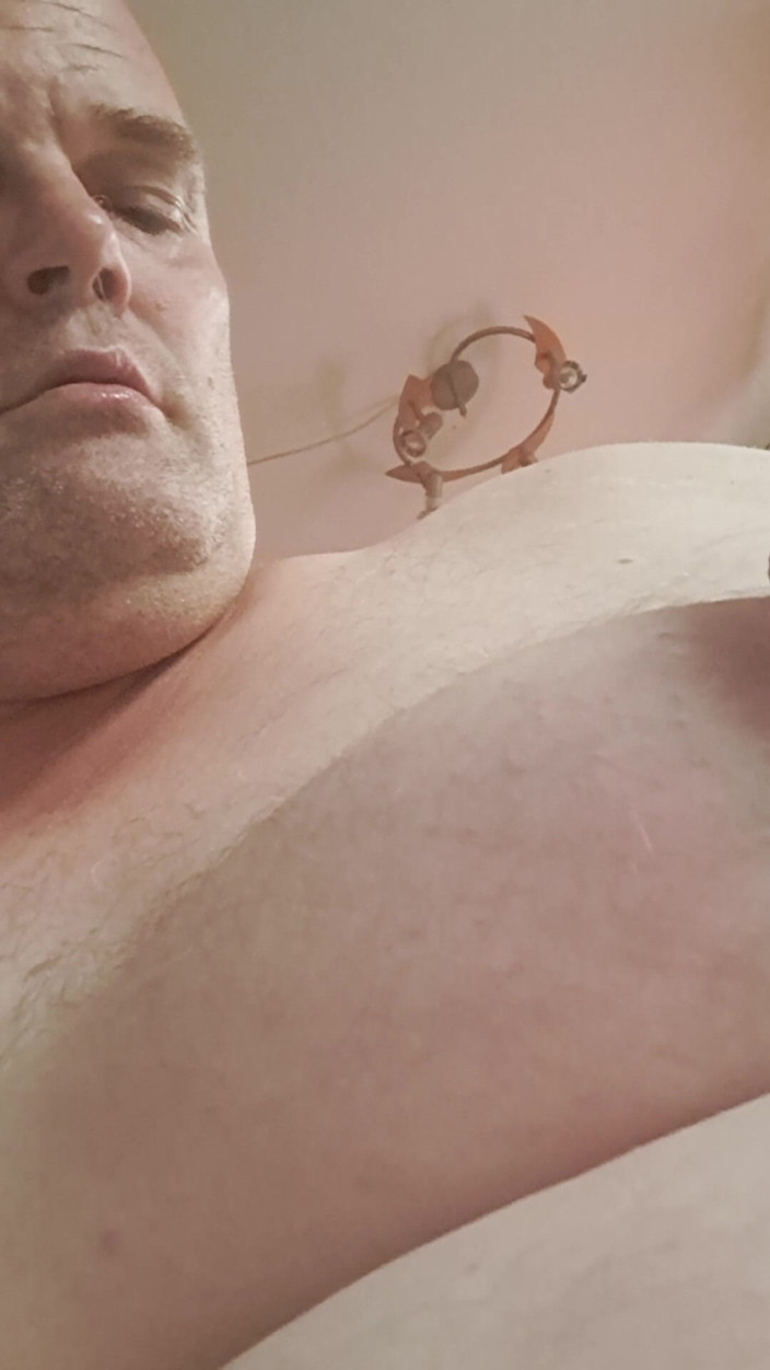 Fickspecht: O děvkách a děvkách
